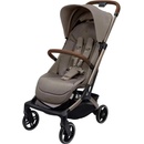 Maxi-Cosi Oxford Cabin