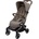 Maxi-Cosi Oxford Cabin