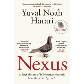 Nexus
