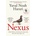 Nexus