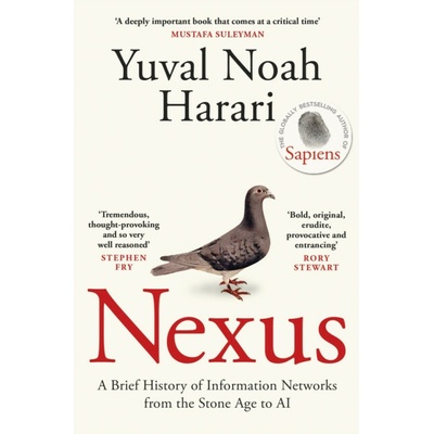 Nexus