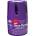 Sano Резервно казанче за тоалетна 150гр - Purple (115)
