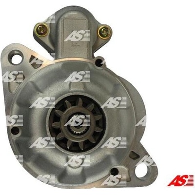 Startér Mitsubishi Fuso 6.9 Mitsubishi M3T56071