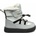 Oldcom YETTY 22
