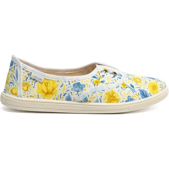 Oldcom Sarah print 40