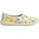 Oldcom Sarah print 40