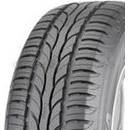 Osobní pneumatiky Sava Intensa HP 215/55 R16 93V