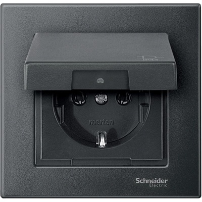 Schneider Electric MTN486114