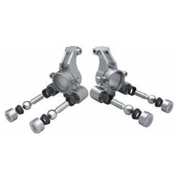 Arrowmax Rear Upright 7075 2 AM-MRX5-H2124