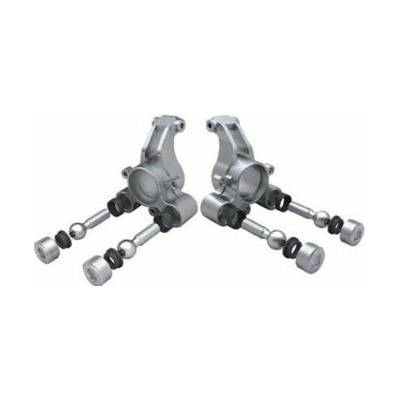 Arrowmax Rear Upright 7075 2 AM-MRX5-H2124