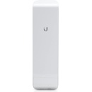 Ubiquiti NSM2