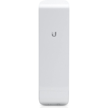 Ubiquiti NSM2