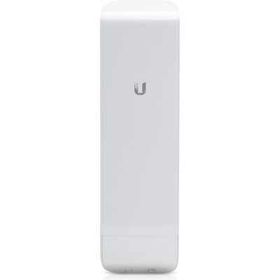 Ubiquiti NSM2