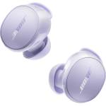 Bose QuietComfort Earbuds purple (888507-0300) Слушалки