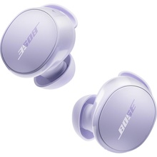Bose QuietComfort Earbuds 888507