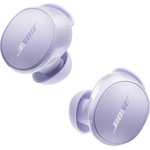 Bose QuietComfort Earbuds purple (888507-0300) Слушалки