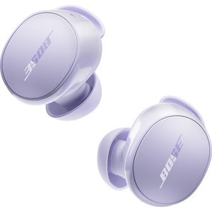 Bose QuietComfort Earbuds purple (888507-0300) Слушалки