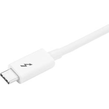StarTech TBLT3MM2MW