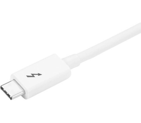 StarTech TBLT3MM2MW