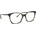 Germano Gambini GG199 ABLA 55