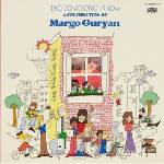 Various Artists - Like Someone I Know (A Celebration Of Margo Guryan) (Limited Edition) (Red Coloured) (LP) (0098787164404)
