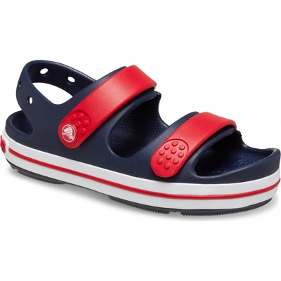 Crocs Crocband Cruiser Sandal T Jr 209424-4OT