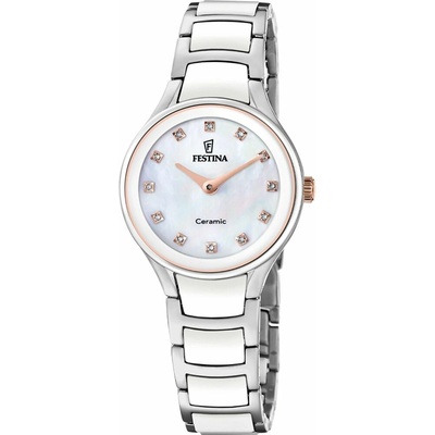 Festina 20752/8