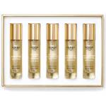 Creed Men's 5-Piece Discovery Set комплект за мъже