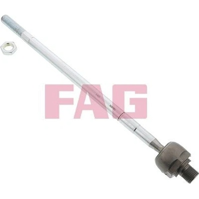 Tyčka riadenia FAG 840 0134 10