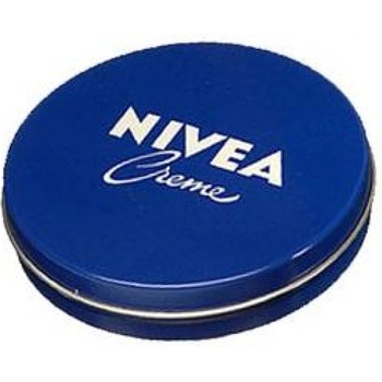 Nivea Creme 150 ml