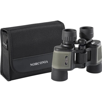 Norconia 8 x 30 new C1