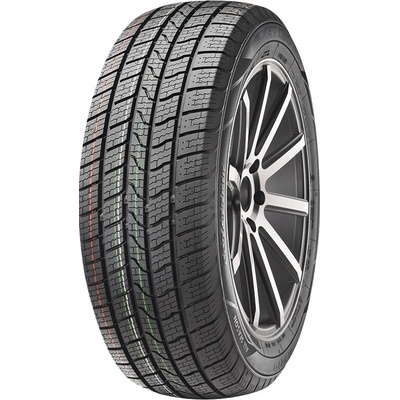 Aplus ASV909 195/60 R16 99H