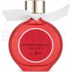 Rochas Mademoiselle Rochas in Love EDP 90 ml Парфюми