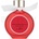 Rochas Mademoiselle Rochas in Love EDP 90 ml