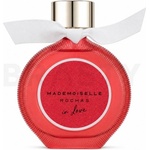 Rochas Mademoiselle Rochas in Love EDP 90 ml Парфюми