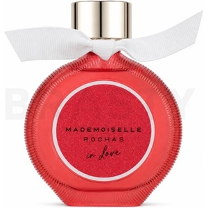 Rochas Mademoiselle Rochas in Love EDP 90 ml Парфюми