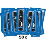 pjur AQUA 2ml 50 pack