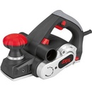 SKIL 1558AA