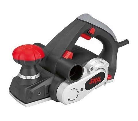 SKIL 1558AA