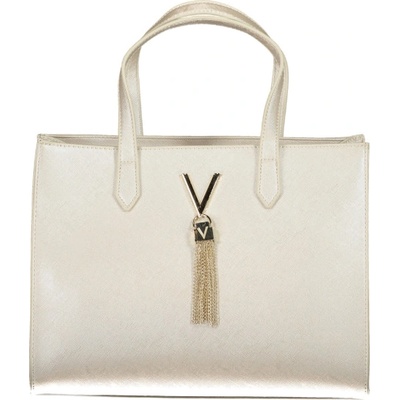 Valentino bags Чанта за жени valentino bags, Размер uni, Цвят Сиво (vbs1ij14divinasa_grplatino)
