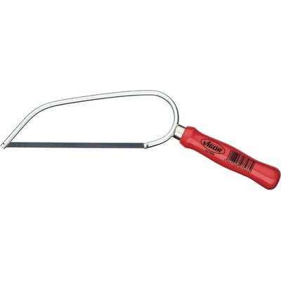 Vigor V2790N 285 mm