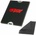 Thermal Grizzly TG-CA-38-38-02-R