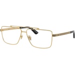 Versace VE1315 1436