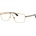 Versace VE1315 1436