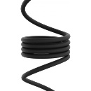 CANYON OnWire 60MG CND-CCMG60AB15B