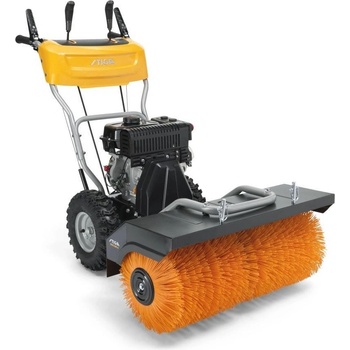 Stiga SWS 800 G 219802532/S17