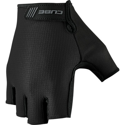 Cube NF Ergonomics Gel SF black