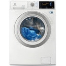 Electrolux EWW1607SWD