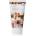 Korres Almond възстановяващ пилинг с бадемово масло 150ml