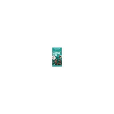 Benjamissimo Bio Kokosové mlieko 60 g